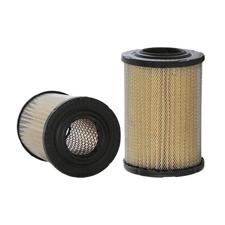 Wix Filters Air Filter 46261